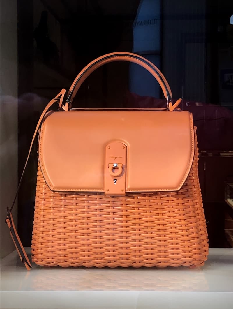 Embroidered Potli Bag